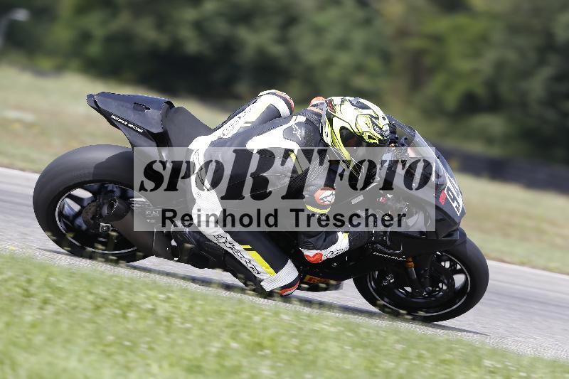 /Archiv-2025/36 27.07.2025 PROMAX  ADR/Gruppe rot/94